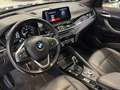 BMW X1 F48 2019 Diesel sdrive18d xLine Plus auto Grau - thumbnail 13