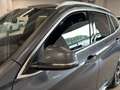 BMW X1 F48 2019 Diesel sdrive18d xLine Plus auto Grau - thumbnail 36