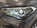 BMW X1 F48 2019 Diesel sdrive18d xLine Plus auto Grau - thumbnail 9
