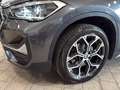 BMW X1 F48 2019 Diesel sdrive18d xLine Plus auto Grau - thumbnail 37