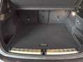 BMW X1 F48 2019 Diesel sdrive18d xLine Plus auto Grau - thumbnail 23