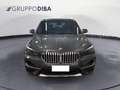 BMW X1 F48 2019 Diesel sdrive18d xLine Plus auto Grau - thumbnail 2