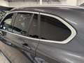 BMW X1 F48 2019 Diesel sdrive18d xLine Plus auto Grau - thumbnail 35