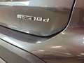 BMW X1 F48 2019 Diesel sdrive18d xLine Plus auto Grau - thumbnail 41