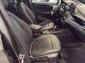 BMW X1 F48 2019 Diesel sdrive18d xLine Plus auto Grau - thumbnail 16