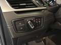 BMW X1 F48 2019 Diesel sdrive18d xLine Plus auto Grau - thumbnail 33
