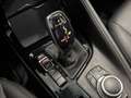 BMW X1 F48 2019 Diesel sdrive18d xLine Plus auto Grau - thumbnail 21