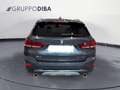 BMW X1 F48 2019 Diesel sdrive18d xLine Plus auto Grau - thumbnail 6