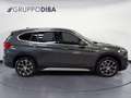 BMW X1 F48 2019 Diesel sdrive18d xLine Plus auto Grau - thumbnail 4