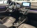 BMW X1 F48 2019 Diesel sdrive18d xLine Plus auto Grau - thumbnail 43