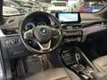 BMW X1 F48 2019 Diesel sdrive18d xLine Plus auto Grau - thumbnail 29
