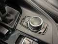 BMW X1 F48 2019 Diesel sdrive18d xLine Plus auto Grau - thumbnail 28