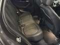 BMW X1 F48 2019 Diesel sdrive18d xLine Plus auto Grau - thumbnail 15