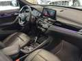 BMW X1 F48 2019 Diesel sdrive18d xLine Plus auto Grau - thumbnail 17