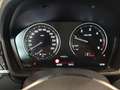 BMW X1 F48 2019 Diesel sdrive18d xLine Plus auto Grau - thumbnail 19