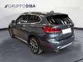 BMW X1 F48 2019 Diesel sdrive18d xLine Plus auto Grau - thumbnail 7