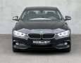 BMW 418 Coupé dA*BOITE AUTO*GPS*CRUISE*BLUETOOTH* Noir - thumbnail 19