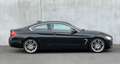 BMW 418 Coupé dA*BOITE AUTO*GPS*CRUISE*BLUETOOTH* Noir - thumbnail 21