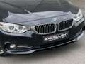 BMW 418 Coupé dA*BOITE AUTO*GPS*CRUISE*BLUETOOTH* Noir - thumbnail 17