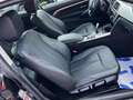 BMW 418 Coupé dA*BOITE AUTO*GPS*CRUISE*BLUETOOTH* Noir - thumbnail 14