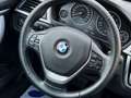 BMW 418 Coupé dA*BOITE AUTO*GPS*CRUISE*BLUETOOTH* Noir - thumbnail 6