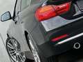BMW 418 Coupé dA*BOITE AUTO*GPS*CRUISE*BLUETOOTH* Noir - thumbnail 18