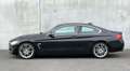 BMW 418 Coupé dA*BOITE AUTO*GPS*CRUISE*BLUETOOTH* Noir - thumbnail 20