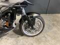 Honda NC 750 NC750X DCT (btw moto) - thumbnail 7