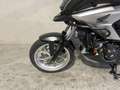 Honda NC 750 NC750X DCT (btw moto) - thumbnail 16