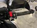 Honda NC 750 NC750X DCT (btw moto) - thumbnail 9