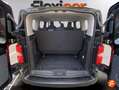 Toyota Proace COMFORT 1.5D -4D KOMBI L1 Negro - thumbnail 5