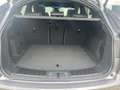 Jaguar E-Pace D165 R-DYNAMIC SE BLACK PACK MERIDIAN Grigio - thumbnail 10