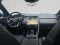Jaguar E-Pace D165 R-DYNAMIC SE BLACK PACK MERIDIAN Grigio - thumbnail 4