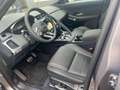 Jaguar E-Pace D165 R-DYNAMIC SE BLACK PACK MERIDIAN Grigio - thumbnail 11
