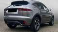 Jaguar E-Pace D165 R-DYNAMIC SE BLACK PACK MERIDIAN Grigio - thumbnail 2