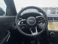 Jaguar E-Pace D165 R-DYNAMIC SE BLACK PACK MERIDIAN Grigio - thumbnail 14