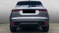Jaguar E-Pace D165 R-DYNAMIC SE BLACK PACK MERIDIAN Grigio - thumbnail 7