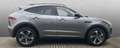 Jaguar E-Pace D165 R-DYNAMIC SE BLACK PACK MERIDIAN Grigio - thumbnail 6