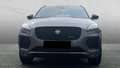 Jaguar E-Pace D165 R-DYNAMIC SE BLACK PACK MERIDIAN Grigio - thumbnail 8