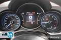 Fiat 500X 500X 1.5 T4 Hybrid 130cv DCT Sport My24 Nero - thumbnail 9