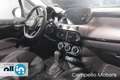 Fiat 500X 500X 1.5 T4 Hybrid 130cv DCT Sport My24 Nero - thumbnail 14
