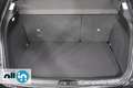 Fiat 500X 500X 1.5 T4 Hybrid 130cv DCT Sport My24 Nero - thumbnail 17