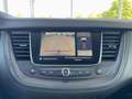 Opel Grandland X KAM NAVI AHK Sitzbelüftung Nero - thumbnail 15