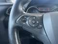 Opel Grandland X KAM NAVI AHK Sitzbelüftung Nero - thumbnail 9