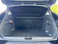 Opel Grandland X KAM NAVI AHK Sitzbelüftung Nero - thumbnail 5