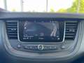 Opel Grandland X KAM NAVI AHK Sitzbelüftung Nero - thumbnail 12
