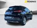 Opel Grandland X KAM NAVI AHK Sitzbelüftung Nero - thumbnail 3