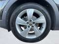 Opel Grandland X KAM NAVI AHK Sitzbelüftung Nero - thumbnail 20