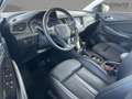 Opel Grandland X KAM NAVI AHK Sitzbelüftung Nero - thumbnail 6