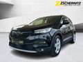 Opel Grandland X KAM NAVI AHK Sitzbelüftung Nero - thumbnail 1